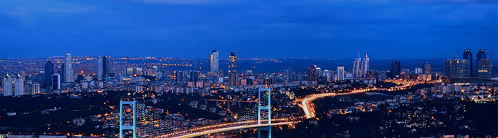 强力简介手机版频道背景图