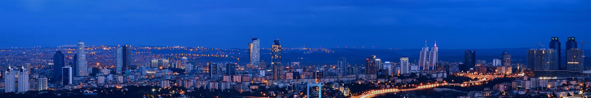 企业荣誉频道背景图