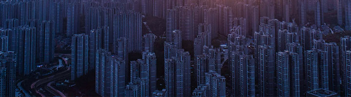 云南强力地基基础工程有限公司手机版频道背景图