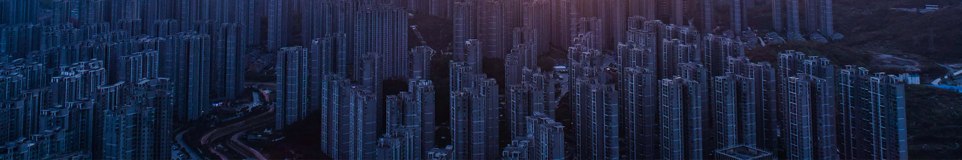 云南中洲国耀房地产开发有限公司频道背景图