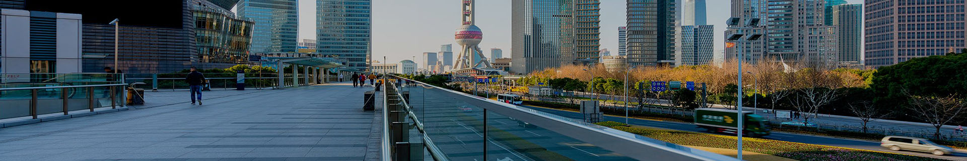 混凝土预制桩频道背景图