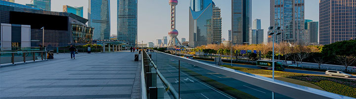 预拌砂浆手机版频道背景图