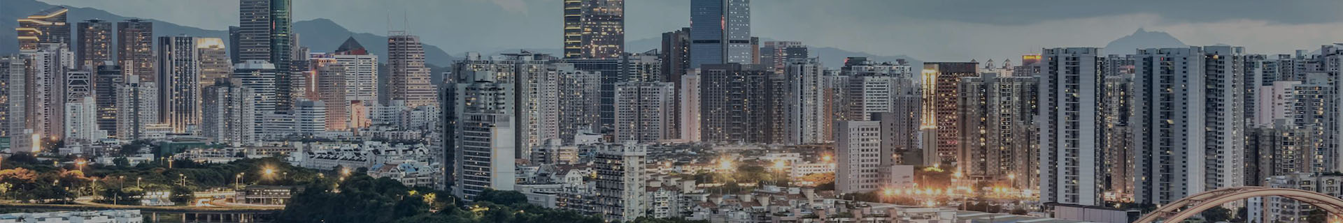 用人理念频道背景图