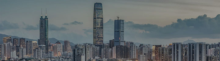 用人理念手机版频道背景图