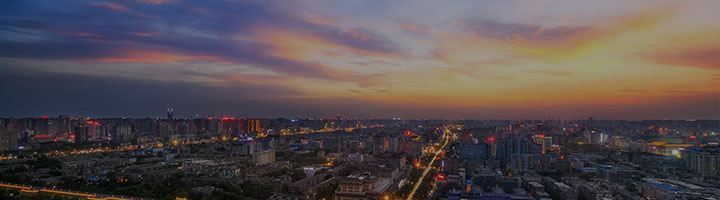 政策文件手机版频道背景图