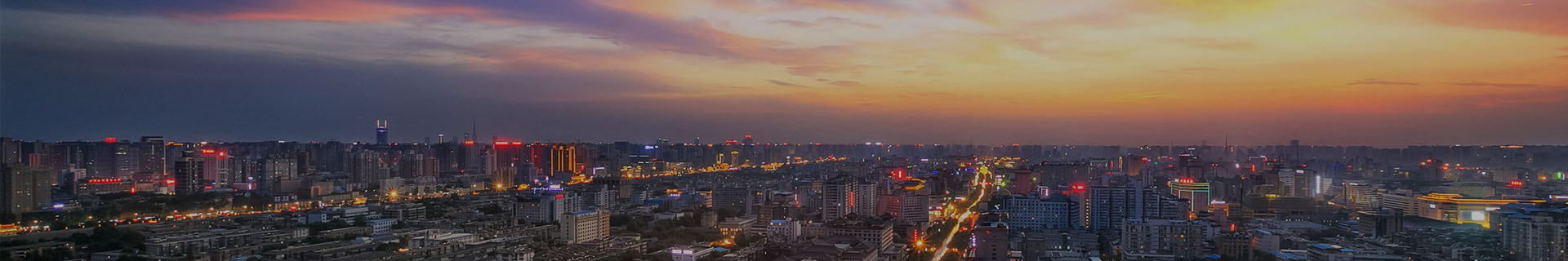 标准图集频道背景图