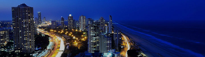 集团总部手机版频道背景图