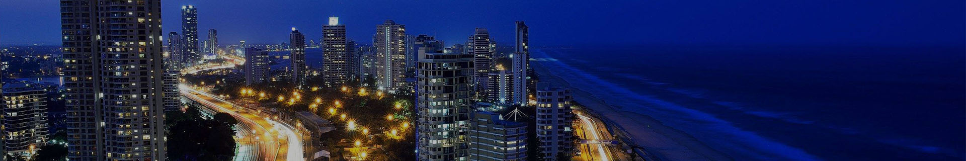 地基施工频道背景图